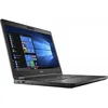 Image de Dell Latitude 5490-16Go - SSD 256Go - Grade B - (reconditionné)