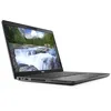 Image de PC Portable 14 Dell Latitude 5400 16Go SSD 256Go Intel Core i5-8265U 1,60GHz en occasion ou reconditionné