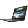 Image de PC Portable 14 Dell Latitude 7490 8Go SSD 256Go Intel Core i5-8350U 1,70GHz Avec Webcam - en occasion ou reconditionné