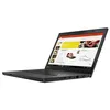 Image de Ordinateur portable ThinkPad L470 LENOVO 14 Gris 256 go SSD 2.00 ATI L4 DDR4 en occasion ou reconditionné