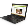 Image de PC Portable Lenovo stockage 8 Go ThinkPad X280 Intel core i3 RAM 8 Go 12.5 pouces en occasion ou reconditionné