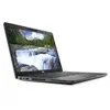 Image de Dell latitude 5400 - 8go - ssd 512go en occasion ou reconditionné