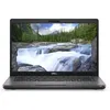 Image de PC Portable Dell RAM 16 Go Latitude 5400 stockage 16 Go 14 pouces Intel core i5 en occasion ou reconditionné