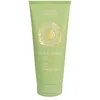 Image de Panier des Sens - Gel douche Naturel Amande Douce- Huile de Douche Naturelle à l'Huile d'Amande douce - Made in France 96% naturel - 200ml