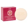 Image de Panier des Sens Shampoing Solide Cheveux Gras Raisin - Vegan, 91% naturel & Made in France - Shampoing Femme & Homme - Shampoing sans sulfate 75g