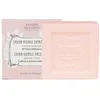 Image de Panier des Sens   Nettoyant Solide Visage   Extra-Doux - Beurre de Karité & Pivoine Française   Nettoyant Visage Hydratant, Démaquillant   Skin Care Made in France - 98% d’Ingrédients Naturels   100g