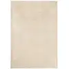 Image de Tapis 160x230 cm SOCA coloris beige