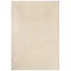 Image de Tapis 200x290 cm SOCA coloris beige