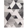 Image de Tapis 160x230 cm TETRI