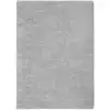 Image de Tapis 160x230 cm LUZ coloris gris