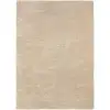 Image de Tapis 160x230 cm LUZ