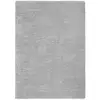 Image de Tapis 120x170 cm LUZ coloris gris