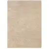 Image de Tapis 120 x 170 cm LUZ