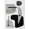 Image de Tapis 160x230 cm