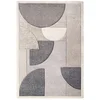 Image de Tapis 120x170 cm GAEL