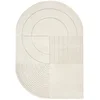 Image de Tapis 120x170 cm SOSO