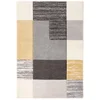 Image de Tapis 200x290 cm NEW KRISTY