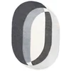 Image de Tapis 120x170 cm SEVEN