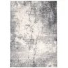 Image de Tapis 120x170 cm HENRI