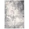 Image de Tapis 200x290 cm HENRI
