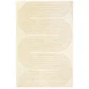Image de Tapis 100x150 cm ZEUS