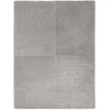 Image de Tapis 100x150 cm APOLON