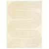 Image de Tapis 150x200 cm ZEUS
