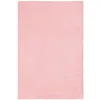 Image de Tapis 100x150 cm RABBIT