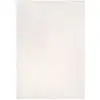 Image de Tapis 200x290 cm CARLOW