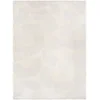 Image de Tapis 150x200 cm OLI