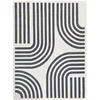 Image de Tapis 150x200 cm BOBI