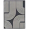 Image de Tapis 150x200 cm BOBI