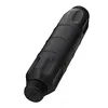 Image de jardiboutique - Gizzmo d'hivernage Piscine 36 cm
