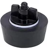 Image de jardiboutique - Bouchon 1" 1/2 pour ø 50 mm d'hivernage pour Piscine.