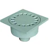 Image de jardiboutique - 200 x 200 Siphons de cour sortie ø 100 mm