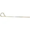 Image de jardiboutique - Piton hivernage Piscine 120 mm bâche Hiver
