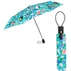 Image de Pylones, parapluie pliant automatique - Bird