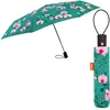 Image de Pylones - parapluie pliant automatique - Orchid Blue