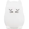 Image de Veilleuse - Kitty Light