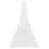 Image de Veilleuse - Tower light