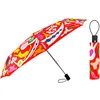 Image de Pylones, Parapluie Pliant téléscopique - Parapli Célébration