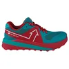 Image de RaidLight Chaussures de Trail Femme ASCENDO (EU_Footwear_Size_System, Adult, Women, Numeric, Medium, Numeric_38_Point_5)