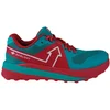Image de Raidlight Chaussures De Trail Running Ascendo