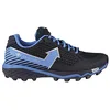 Image de RaidLight Dynamic 2.0 ShoesFemme