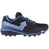 Image de Raidlight Chaussures De Trail Running Dynamic 2.0