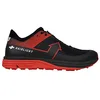 Image de RaidLight Chaussures de Trail Homme REVOLUTIV 3.0 (EU_Footwear_Size_System, Adult, Men, Numeric, Medium, Numeric_43)