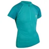 Image de Raidlight T-shirt à Manches Courtes R-light