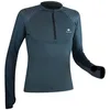 Image de Raidlight R-light Long Sleeve T-shirt S