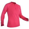 Image de RaidLight R-Light - T-Shirt Femme