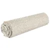 Image de Drap Housse 140x190 + 35 cm 100% Coton Alma